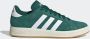 Adidas Sportswear Sneakers GRAND COURT BASE 00S Ontwerp in de geest van de adidas Campus 00 - Thumbnail 9