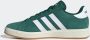 Adidas Sportswear Sneakers GRAND COURT BASE 00S Ontwerp in de geest van de adidas Campus 00 - Thumbnail 10