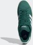 Adidas Sportswear Sneakers GRAND COURT BASE 00S Ontwerp in de geest van de adidas Campus 00 - Thumbnail 11