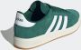 Adidas Sportswear Sneakers GRAND COURT BASE 00S Ontwerp in de geest van de adidas Campus 00 - Thumbnail 12