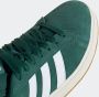 Adidas Sportswear Sneakers GRAND COURT BASE 00S Ontwerp in de geest van de adidas Campus 00 - Thumbnail 14