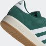 Adidas Sportswear Sneakers GRAND COURT BASE 00S Ontwerp in de geest van de adidas Campus 00 - Thumbnail 15