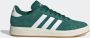 Adidas Sportswear Sneakers GRAND COURT BASE 00S Ontwerp in de geest van de adidas Campus 00 - Thumbnail 16
