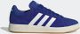 Adidas Sportswear Sneakers GRAND COURT BASE 00S Ontwerp in de geest van de adidas Campus 00 - Thumbnail 4