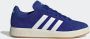 Adidas Sportswear Sneakers GRAND COURT BASE 00S Ontwerp in de geest van de adidas Campus 00 - Thumbnail 13