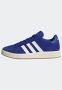 Adidas Sportswear Sneakers GRAND COURT BASE 00S Ontwerp in de geest van de adidas Campus 00 - Thumbnail 14