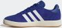 Adidas Sportswear Sneakers GRAND COURT BASE 00S Ontwerp in de geest van de adidas Campus 00 - Thumbnail 15