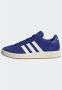 Adidas Sportswear Sneakers GRAND COURT BASE 00S Ontwerp in de geest van de adidas Campus 00 - Thumbnail 16