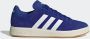 Adidas Sportswear Sneakers GRAND COURT BASE 00S Ontwerp in de geest van de adidas Campus 00 - Thumbnail 19