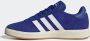 Adidas Sportswear Sneakers GRAND COURT BASE 00S Ontwerp in de geest van de adidas Campus 00 - Thumbnail 21