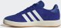 Adidas Sportswear Sneakers GRAND COURT BASE 00S Ontwerp in de geest van de adidas Campus 00 - Thumbnail 22