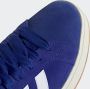 Adidas Sportswear Sneakers GRAND COURT BASE 00S Ontwerp in de geest van de adidas Campus 00 - Thumbnail 5