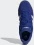 Adidas Sportswear Sneakers GRAND COURT BASE 00S Ontwerp in de geest van de adidas Campus 00 - Thumbnail 23