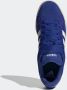 Adidas Sportswear Sneakers GRAND COURT BASE 00S Ontwerp in de geest van de adidas Campus 00 - Thumbnail 24