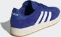 Adidas Sportswear Sneakers GRAND COURT BASE 00S Ontwerp in de geest van de adidas Campus 00 - Thumbnail 25