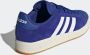 Adidas Sportswear Sneakers GRAND COURT BASE 00S Ontwerp in de geest van de adidas Campus 00 - Thumbnail 30