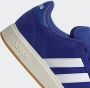 Adidas Sportswear Sneakers GRAND COURT BASE 00S Ontwerp in de geest van de adidas Campus 00 - Thumbnail 33