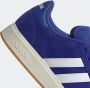 Adidas Sportswear Sneakers GRAND COURT BASE 00S Ontwerp in de geest van de adidas Campus 00 - Thumbnail 34