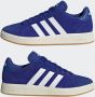 Adidas Sportswear Sneakers GRAND COURT BASE 00S Ontwerp in de geest van de adidas Campus 00 - Thumbnail 7