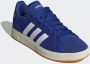 Adidas Sportswear Sneakers GRAND COURT BASE 00S Ontwerp in de geest van de adidas Campus 00 - Thumbnail 10