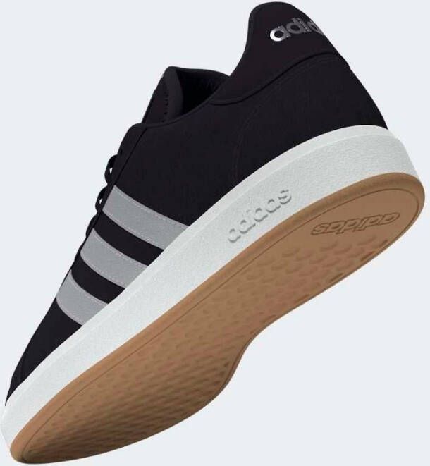 adidas Sportswear Sneakers GRAND COURT BASE 00S Ontwerp in de geest van de adidas Campus 00