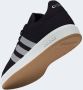 Adidas Sportswear Sneakers GRAND COURT BASE 00S Ontwerp in de geest van de adidas Campus 00 - Thumbnail 9
