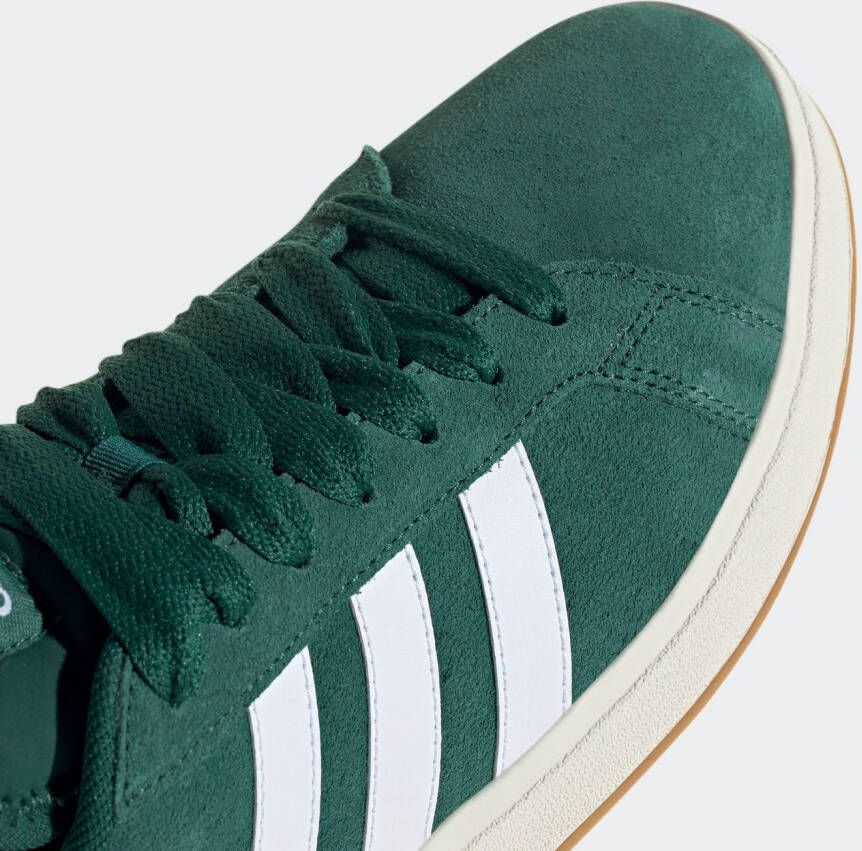 adidas Sportswear Sneakers GRAND COURT BASE 00S Ontwerp in de geest van de adidas Campus 00