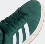 Adidas Sportswear Sneakers GRAND COURT BASE 00S Ontwerp in de geest van de adidas Campus 00 - Thumbnail 13
