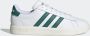 Adidas Sportswear Sneakers GRAND COURT CLOUDFOAM COMFORT Design geïnspireerd op de adidas Superstar - Thumbnail 2
