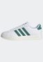 Adidas Sportswear Sneakers GRAND COURT CLOUDFOAM COMFORT Design geïnspireerd op de adidas Superstar - Thumbnail 3