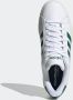 Adidas Sportswear Sneakers GRAND COURT CLOUDFOAM COMFORT Design geïnspireerd op de adidas Superstar - Thumbnail 5