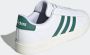 Adidas Sportswear Sneakers GRAND COURT CLOUDFOAM COMFORT Design geïnspireerd op de adidas Superstar - Thumbnail 6