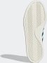 Adidas Sportswear Sneakers GRAND COURT CLOUDFOAM COMFORT Design geïnspireerd op de adidas Superstar - Thumbnail 7