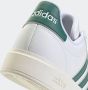 Adidas Sportswear Sneakers GRAND COURT CLOUDFOAM COMFORT Design geïnspireerd op de adidas Superstar - Thumbnail 9