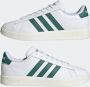 Adidas Sportswear Sneakers GRAND COURT CLOUDFOAM COMFORT Design geïnspireerd op de adidas Superstar - Thumbnail 10