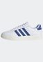 Adidas Sportswear Sneakers GRAND COURT CLOUDFOAM COMFORT Design geïnspireerd op de adidas Superstar - Thumbnail 4