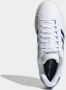 Adidas Sportswear Sneakers GRAND COURT CLOUDFOAM COMFORT Design geïnspireerd op de adidas Superstar - Thumbnail 5