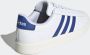 Adidas Sportswear Sneakers GRAND COURT CLOUDFOAM COMFORT Design geïnspireerd op de adidas Superstar - Thumbnail 6
