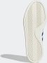 Adidas Sportswear Sneakers GRAND COURT CLOUDFOAM COMFORT Design geïnspireerd op de adidas Superstar - Thumbnail 7