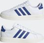 Adidas Sportswear Sneakers GRAND COURT CLOUDFOAM COMFORT Design geïnspireerd op de adidas Superstar - Thumbnail 10
