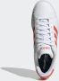 Adidas Sportswear Sneakers GRAND COURT CLOUDFOAM COMFORT Design geïnspireerd op de adidas Superstar - Thumbnail 6