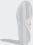 Adidas Sportswear Sneakers GRAND COURT CLOUDFOAM COMFORT Design geïnspireerd op de adidas Superstar - Thumbnail 8