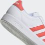 Adidas Sportswear Sneakers GRAND COURT CLOUDFOAM COMFORT Design geïnspireerd op de adidas Superstar - Thumbnail 10