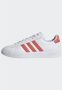 Adidas Sportswear Sneakers GRAND COURT CLOUDFOAM COMFORT Design geïnspireerd op de adidas Superstar - Thumbnail 5