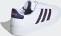 Adidas Sportswear Sneakers GRAND COURT CLOUDFOAM COMFORT Design geïnspireerd op de adidas Superstar - Thumbnail 5