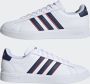 Adidas Sportswear Sneakers GRAND COURT CLOUDFOAM COMFORT Design geïnspireerd op de adidas Superstar - Thumbnail 10