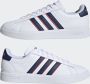 Adidas Sportswear Sneakers GRAND COURT CLOUDFOAM COMFORT Design geïnspireerd op de adidas Superstar - Thumbnail 9