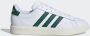 Adidas Sportswear Sneakers GRAND COURT CLOUDFOAM COMFORT Design geïnspireerd op de adidas Superstar - Thumbnail 8