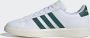Adidas Sportswear Sneakers GRAND COURT CLOUDFOAM COMFORT Design geïnspireerd op de adidas Superstar - Thumbnail 9