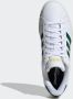 Adidas Sportswear Sneakers GRAND COURT CLOUDFOAM COMFORT Design geïnspireerd op de adidas Superstar - Thumbnail 10